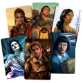 Arkham Horror LCG : Path to Carcosa Deluxe