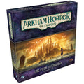Arkham Horror LCG : Path to Carcosa Deluxe