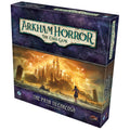 Arkham Horror LCG : Path to Carcosa Deluxe