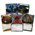Arkham Horror LCG : Path to Carcosa Deluxe