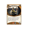 Arkham Horror LCG : The Unspeakable Oath