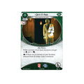 Arkham Horror LCG : The Unspeakable Oath