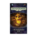 Arkham Horror LCG : The Unspeakable Oath