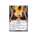 Arkham Horror LCG : A Phantom of Truth