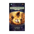 Arkham Horror LCG : A Phantom of Truth