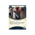 Arkham Horror LCG : A Phantom of Truth