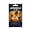 Arkham Horror LCG : A Phantom of Truth