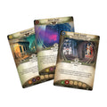 Arkham Horror LCG : A Phantom of Truth
