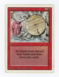 Wheel of Fortune — ID 17419