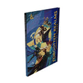 Dungeons & Dragons: Forgotten Realms - Heroes of Faerun (Alternate Cover)