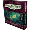Arkham Horror LCG : The Forgotten Age Deluxe