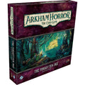 Arkham Horror LCG : The Forgotten Age Deluxe
