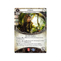 Arkham Horror LCG : Threads of Fate