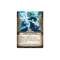Arkham Horror LCG The Boundary Beyond