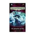 Arkham Horror LCG The Boundary Beyond