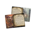 Arkham Horror LCG The Boundary Beyond