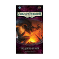 Arkham Horror LCG : The Depths of Yoth