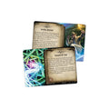 Arkham Horror LCG : Shattered Aeons