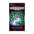 Arkham Horror LCG : Shattered Aeons