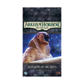 Arkham Horror LCG : Guardians of the Abyss