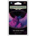 Arkham Horror LCG : The Secret Name