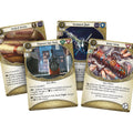 Arkham Horror LCG : The Secret Name