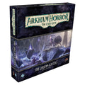 Arkham Horror LCG : The Dream-Eaters