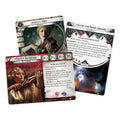 Arkham Horror LCG : The Dream-Eaters