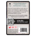 Arkham Horror LCG : A Thousand Shapes of Horror
