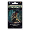 Arkham Horror LCG : A Thousand Shapes of Horror