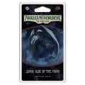 Arkham Horror LCG : Dark Side of the Moon