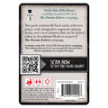 Arkham Horror LCG : Dark Side of the Moon