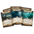 Arkham Horror LCG : Point of No Return Mythos Pack