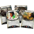Arkham Horror LCG : The Blob That Ate Everything