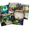 Arkham Horror LCG : The Blob That Ate Everything