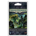 Arkham Horror LCG : The Blob That Ate Everything