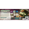 Arkham Horror LCG : Return to the Forgotten Age