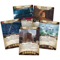 Arkham Horror LCG : Return to the Forgotten Age