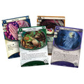 Arkham Horror LCG : A Light in the Fog