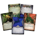 Arkham Horror LCG : War of the Outer Gods