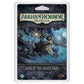 Arkham Horror LCG : War of the Outer Gods