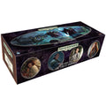 Arkham Horror LCG : Return to the Circle Undone