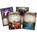 Arkham Horror LCG : Return to the Circle Undone
