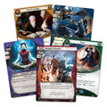 Arkham Horror LCG At the Edge of the Earth Investigator Expansion