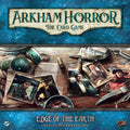 Arkham Horror LCG At the Edge of the Earth Investigator Expansion