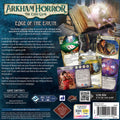 Arkham Horror LCG At the Edge of the Earth Investigator Expansion