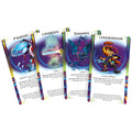 Cosmic Encounter: Duel