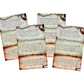 Eldritch Horror: Cities in Ruin