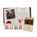 Eldritch Horror: Cities in Ruin