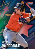 2025 Bowman's Best Baseball Hobby Box